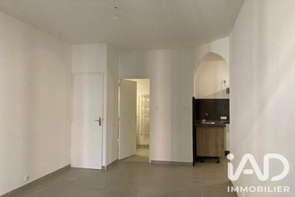  appartement pertuis 84120