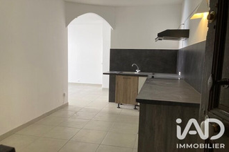  appartement pertuis 84120
