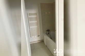  appartement pertuis 84120