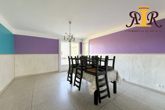  appartement pertuis 84120