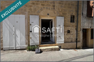 appartement pertuis 84120