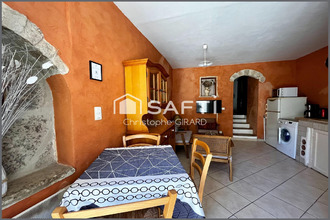  appartement pertuis 84120
