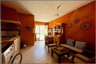  appartement pertuis 84120