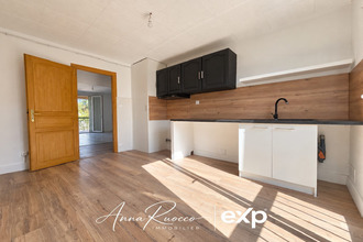  appartement pertuis 84120
