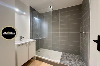  appartement pertuis 84120