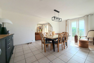  appartement pertuis 84120