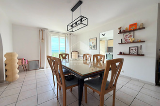  appartement pertuis 84120