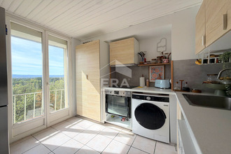  appartement pertuis 84120