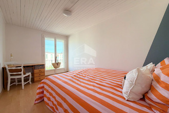  appartement pertuis 84120