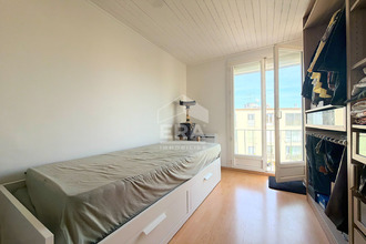  appartement pertuis 84120