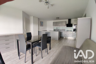  appartement pertuis 84120