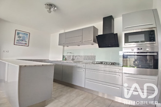  appartement pertuis 84120
