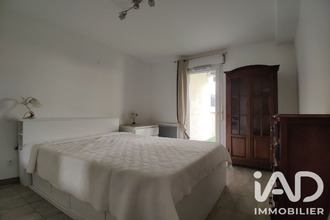  appartement pertuis 84120