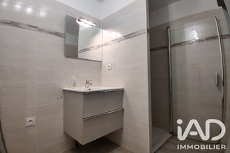  appartement pertuis 84120