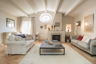  appartement pertuis 84120