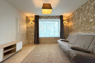  appartement pertuis 84120