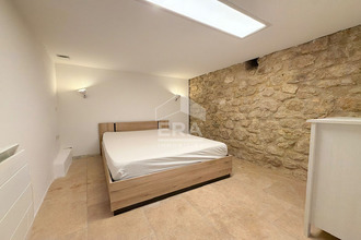  appartement pertuis 84120