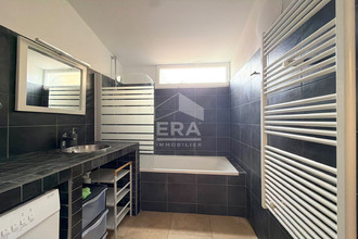  appartement pertuis 84120