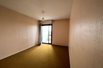  appartement pessac 33600