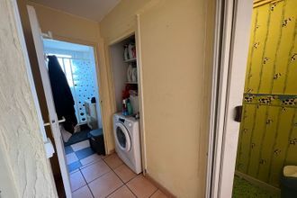  appartement pessac 33600