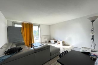  appartement pessac 33600