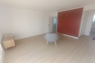  appartement pessac 33600