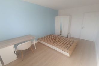  appartement pessac 33600