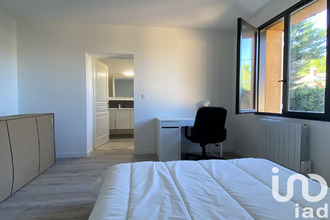  appartement pessac 33600