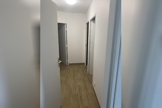  appartement pessac 33600