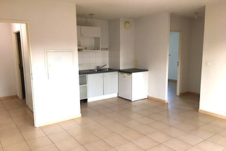  appartement pessac 33600