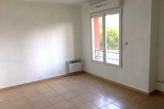  appartement pessac 33600