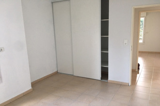  appartement pessac 33600