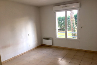  appartement pessac 33600