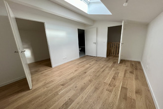  appartement pessac 33600