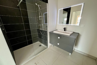  appartement pessac 33600