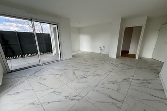  appartement pessac 33600