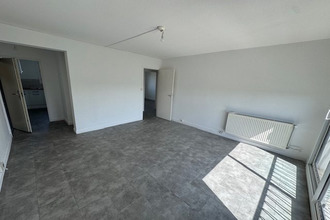  appartement pessac 33600