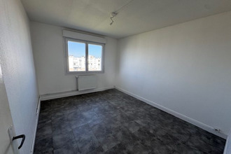  appartement pessac 33600