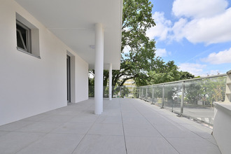  appartement pessac 33600