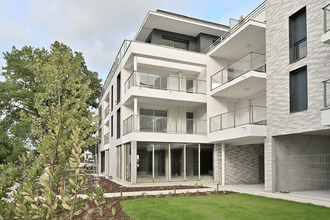  appartement pessac 33600