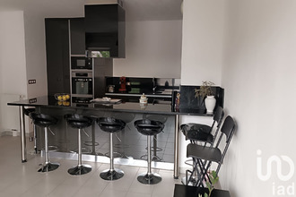  appartement pessac 33600