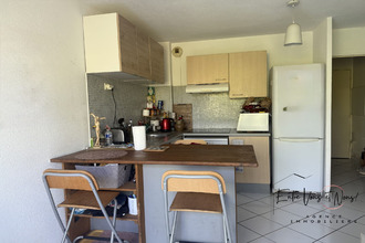  appartement pessac 33600