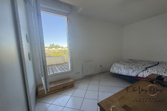  appartement pessac 33600