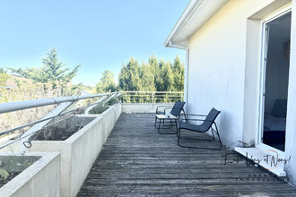  appartement pessac 33600