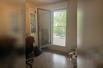  appartement pessac 33600