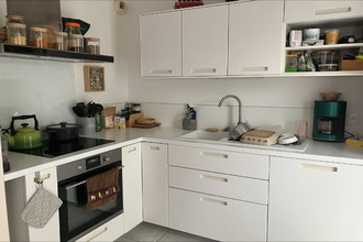  appartement pessac 33600