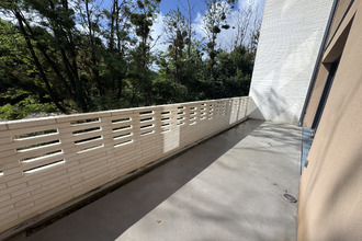  appartement pessac 33600