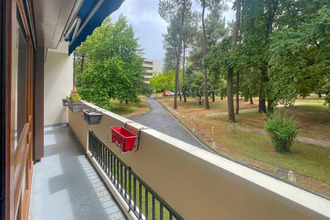  appartement pessac 33600