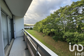  appartement pessac 33600