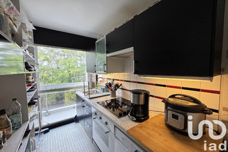  appartement pessac 33600